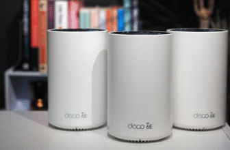 Early Prime Day deals include our favorite mesh Wi-Fi router for a record-low price