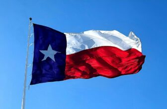 Supreme Court upholds Texas’s porn site age verification law