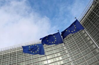 Apple details new fee structures for App Store payments in the EU