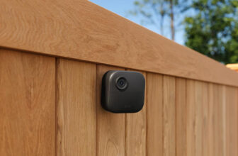 Pick up a Blink Outdoor 4 camera for as low as $45 ahead of Prime Day