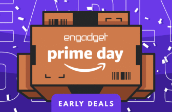 The best early deals available right now, dates and everything else you need to know