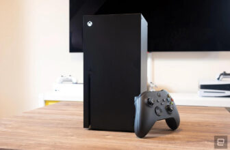 Xbox will reportedly conduct another major round of layoffs next week