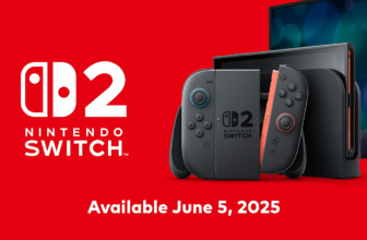 Latest stock updates at Walmart, Best Buy and more