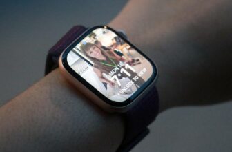 The Apple Watch Series 10 is $100 off ahead of Prime Day