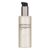 Epionce Gentle Foaming Cleanser – Face Wash & Makeup Remover for Normal to Combination Skin, Hydrating Facial Cleanser, Dermatologist Skincare