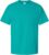 Hanes mens 5280