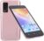 Unlocked Cell Phone, 2GB 32GB ROM Unlocked Smartphone with 5.5″ Full HD Screen, Dual Card Dual Standby Mobile Phone for Android, Expandable Up to 128GB(Rose Red)