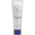 Christina Moss Naturals Organic Face Wash for Women – Gentle Face Cleanser with Rosemary Oil, Non Toxic and Plant-Based, Sensitive Skin Face Wash, Paraben-Free & Vegan-Friendly – 4oz.
