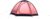 Samaya, Samaya2.5 Tent: 2.5 Person 4-Season