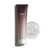 HARUHARU Black Rice Moisture 5.5 Soft Cleansing Gel – Gentle Face Wash for Dry to Normal Skin, Low 5.5pH, Soap Free, Hydrating, Fragrance Free, Daily Use, Korean Skincare, 100ml