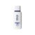 Obagi Medical Nu-Derm Gentle Face Cleanser for Normal to Dry Sensitive Skin – Daily Facial Cleanser Gently Removes Dirt, Oil, Makeup & Impurities