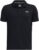 Under Armour Boys’ Matchplay Golf Polo