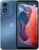 Moto G Play | 2024 | AT&T Unlocked 4G LTE | 4/64GB | 50 MP Camera | Sapphire Blue (Renewed)