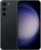 SAMSUNG Galaxy S23+ Plus 5G, US Version, 512GB, Phantom Black – Unlocked (Renewed)
