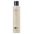 PCA SKIN Gentle Foaming Face Wash, Hydrating Facial Cleanser, Removes Makeup and Hydrates and Purifies Skin, Good for Sensitive, Combination, Normal, and Acne-Prone Skin, Gentle Face Wash, 7 oz Bottle