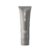 S’ABLE LABS – Qasil Facial Cleanser | Nourish, Cleanse, Soothe, Smooth | Oat Amino Acids, Shea Butter, Squalene, Vitamins E + B | Melanin-Inclusive Skincare (150 mL | 5.07 fl oz)