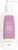 Amazon Basics Replenishing Cleanser Exfoliating Face Wash, Unscented, 6.78 fl oz (Pack of 1)
