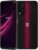 T-Mobile REVVL V+ 5G Android 64GB Smartphone – Nebula Black (Renewed) (T-Mobile Unlocked)