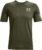 Under Armour Men’s New Freedom Flag T-Shirt