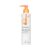 Derma E Acne Deep Pore Cleansing Wash – Blemish Control Facial Cleanser with Salicylic Acid – Gentle Oil Control Face Wash Soothes and Balances Skin, 6 fl oz