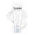 Torriden DIVE IN Cleansing Foam Face Wash 150ml (5.07 fl.oz.) | Hydrating Daily Facial Cleanser for All and Sensitive Skin | Hyaluronic Acid, Panthenol, Allantoin