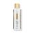 SKIN&CO Truffle Therapy Essential Face Toner