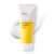 ma:nyo Pure & Deep Cleansing Foam | Gentle Face Wash with Natural Ingredients | Removes Impurities & Excess Sebum | Suitable for All Skin Types | Korean Skincare 6.7 fl oz (200ml)