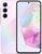 Samsung Galaxy A55 5G A556E 256GB Dual-SIM GSM Unlocked Android Smartphone (Latin Variant/US Compatible LTE) – Awesome Lilac