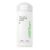 Dermalogica Clear Start Breakout Clearing Foaming Wash – Acne Face Wash with Salicylic Acid & Tea Tree Oil – Dive Into Pores to Clear, Soothe, & Energize
