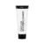 The INKEY List Fulvic Acid Brightening Cleanser, Gel Face Cleanser Gently Exfoliates and Removes Makeup, Improves Uneven Skin Tone, 5.07 fl oz