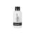 The INKEY List Salicylic Acid Cleanser, Face Wash for Blemishes, Blackheads, Oily Skin and Breakouts, Non-Drying Facial Cleanser Safe for All Skin Types, 5.0 fl oz