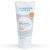Seaweed Bath Co. Detox Body Scrub, Orange Cedar Scent, 6 Ounce, Sustainably Harvested Seaweed, French Sea Clay, Coffee Extract