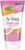 St. Ives Radiant Skin Face Scrub For Dull Skin Pink Lemon and Mandarin Orange Dermatologist-Tested Face Wash Scrub With 100 percent Natural Exfoliants 6 oz