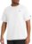 Champion Men’s Classic Everyday Soft, Comfortable T-Shirt (Regular or Big & Tall)