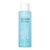 e.l.f. SKIN Holy Hydration! Daily Cleanser, Face Cleanser For Washing Away Excess Oil, Impurities & Makeup, Made With Hyaluronic Acid, Vegan & Cruelty-Free