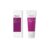 Murad AHA/BHA Exfoliating Cleanser – Triple-Action Cleansing Exfoliator with Salicylic, Lactic, & Glycolic Acids – Creamy Face Wash Removes Dull, Dry Skin for Smoother, Softer Skin