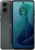 Motorola Moto G 5G 2024 (128GB, 4GB) 6.6″, 50MP Dual Camera, Android 14, XT2417 (Unlocked, Sage Green) (Renewed)