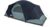 Coleman Skydome XL Family Camping Tent, 8/10/12 Person Dome Tent with 5 Minute Setup, Includes Rainfly, Carry Bag, Storage Pockets, Ventilation, and Weatherproof Liner, Blue Nights