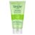 Simple Kind to Skin Refreshing Facial Wash Gel ,150 ml (5 Ounce)