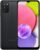 Samsung Galaxy A03s Cell Phone, AT&T GSM Unlocked Android Smartphone, 32GB, Long Lasting Battery, Expandable Storage, 3 Camera Lenses, Infinite Display – Black (Renewed)