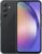 SAMSUNG Galaxy A54 5G | 128GB | 6.4” Fluid Display Screen | Hi Res Camera | 5,000 mAH huge Battery| US Version | 2023 Model | Unlocked Android Smartphone | Awesome Black (Renewed)