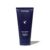 Curology Acne Facial Cleanser Treatment, 2.5% Benzoyl Peroxide Face Wash, For Oily and Acne Prone Skin, Milky Gel Texture, Fragrance Free, 5.07 fl oz