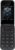 Nokia 2780 Flip | Unlocked | Universally Compatible with All Mobile Carriers | Black