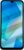 AMSUNG Galaxy A16 5G Dual SIM (128GB, 2025) 6.7″ 90Hz AMOLED, Water Resistant, 8Core, 50MP Camera (Factory Unlocked International Model for GSM, Global) A166M/DS Blue Black