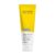Acure Brightening Cleansing Gel – Vegan Cleanser for Radiant Skin – Pomegranate, Blackberry & Acai Infused – Antioxidant-Rich Gentle Formula for All Skin Types – 4 Fl Oz