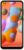 Samsung Galaxy A11 32GB A115U Fully Unlocked Smartphones (Renewed)