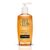 Neutrogena Deep Clean Daily Facial Cleanser with Beta Hydroxy Acid for Normal to Oily Skin, Alcohol-Free, Oil-Free & Non-Comedogenic, 6.7 fl. oz