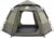 Hewolf 2/3/4 Person Camping Tent – Instant Pop Up Waterproof 2 Doors Tent with Easy Setup | 3-Season Hexagonal Dome Design for Family, Hiking & Traveling