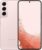 Samsung Galaxy S22 256GB Unlocked Smartphone – Pink Gold (Renewed)