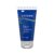 Differin Facial Cleanser, Daily Oil Free Hydrating Face Wash by the makers of Differin Gel, Gentle Skin Care for Acne Prone Skin, PHAs, 6 Oz.
